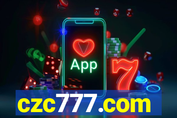 czc777.com