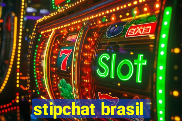 stipchat brasil