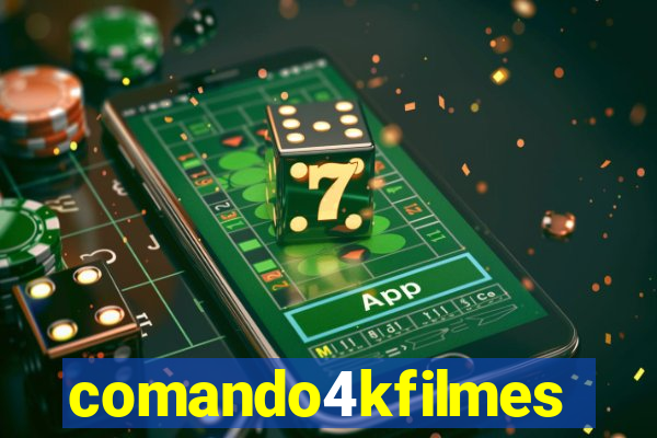 comando4kfilmes