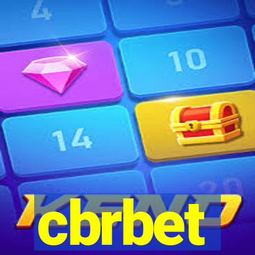 cbrbet
