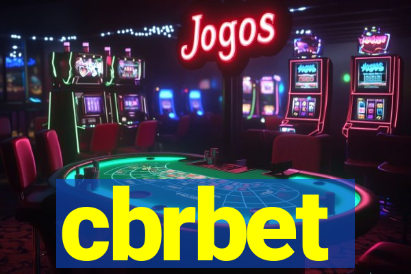 cbrbet