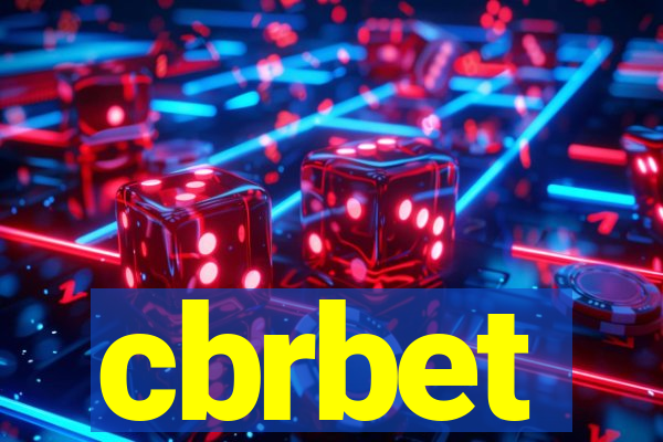 cbrbet