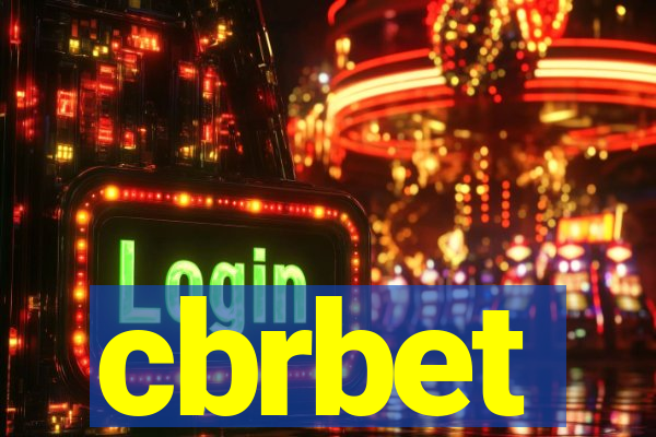 cbrbet