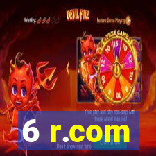 6 r.com