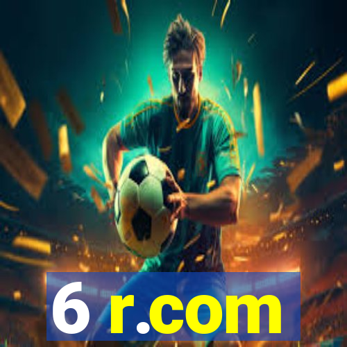 6 r.com