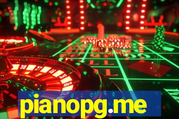 pianopg.me