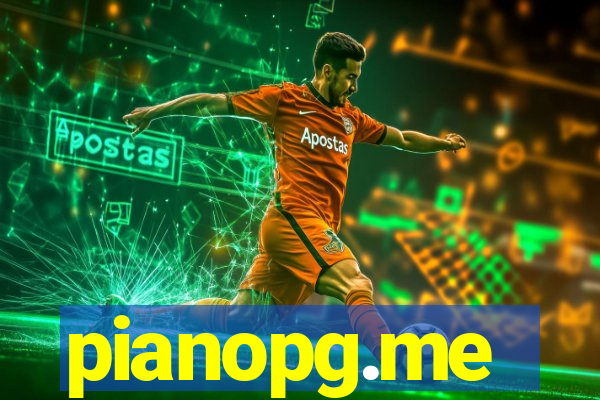 pianopg.me