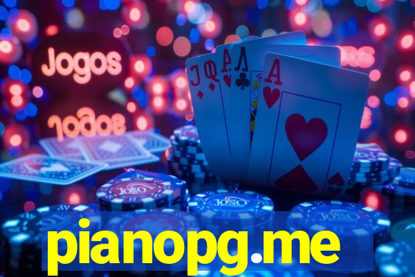 pianopg.me