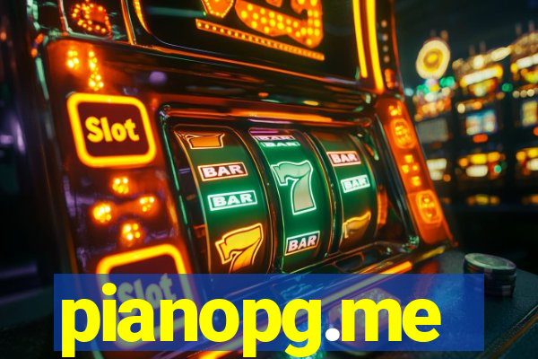 pianopg.me