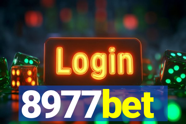 8977bet