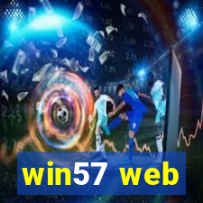 win57 web