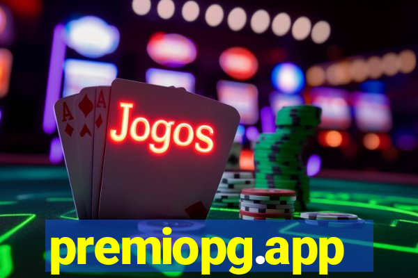 premiopg.app