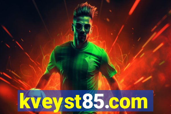 kveyst85.com