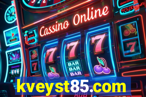 kveyst85.com
