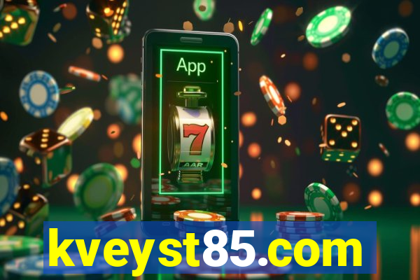 kveyst85.com