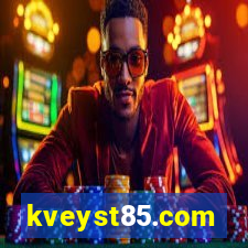 kveyst85.com