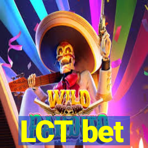 LCT bet