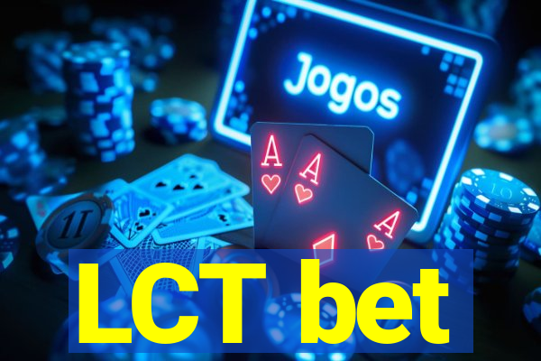 LCT bet