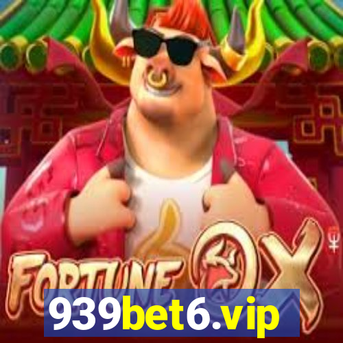 939bet6.vip