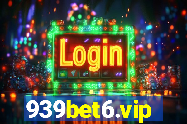 939bet6.vip