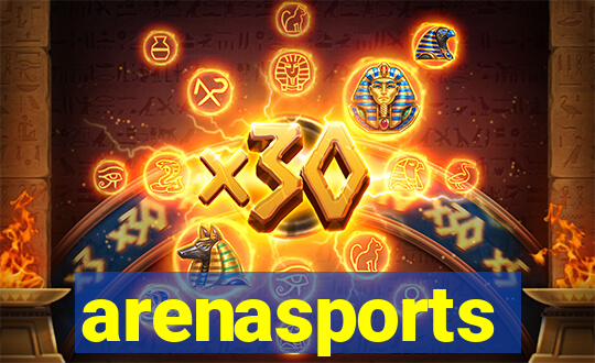 arenasports