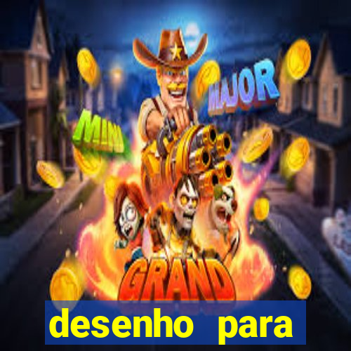 desenho para imprimir avatar world