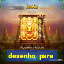 desenho para imprimir avatar world