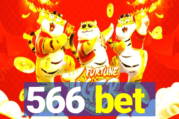 566 bet