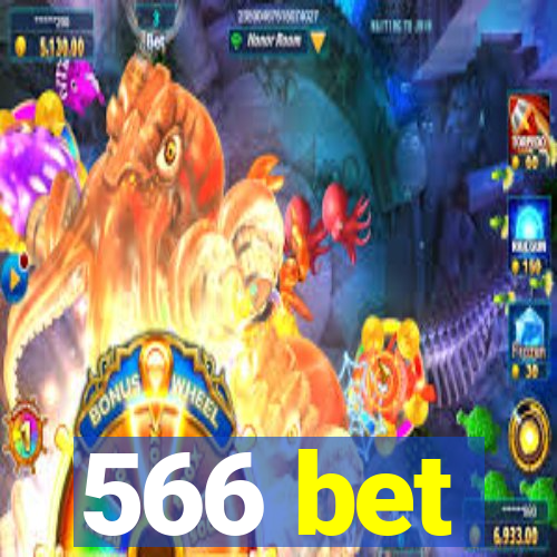 566 bet