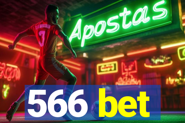 566 bet