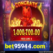 bet95944.com