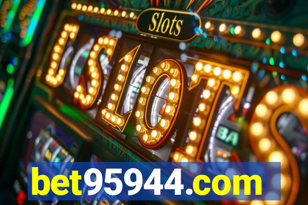 bet95944.com