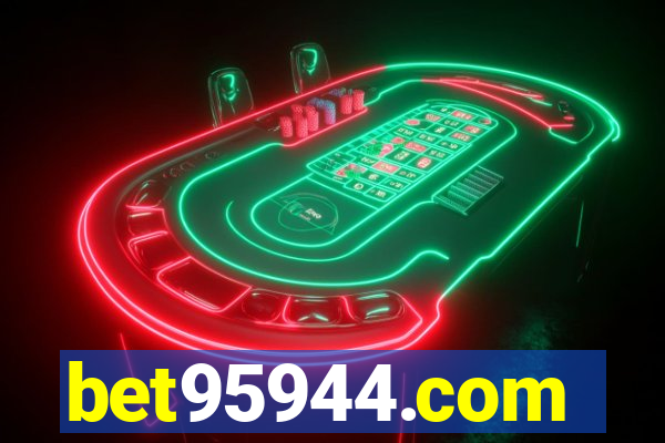 bet95944.com