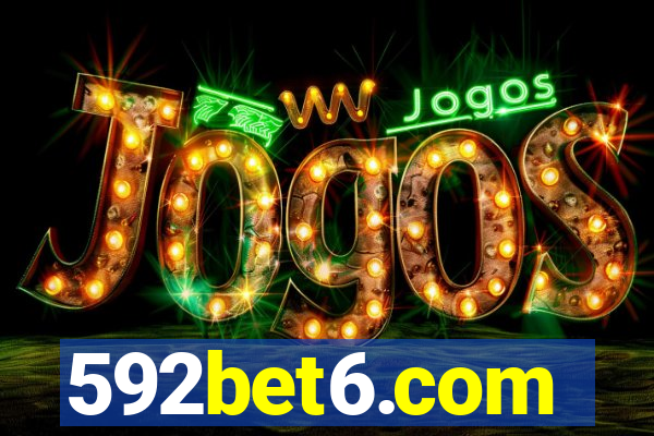 592bet6.com