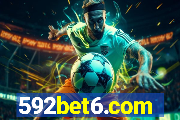 592bet6.com