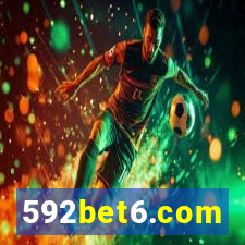 592bet6.com
