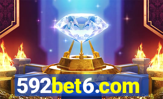 592bet6.com