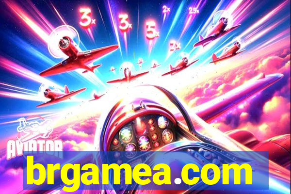 brgamea.com