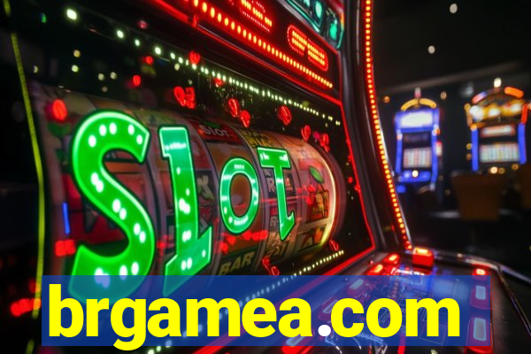 brgamea.com