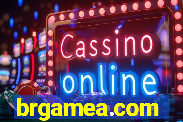brgamea.com