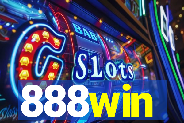 888win