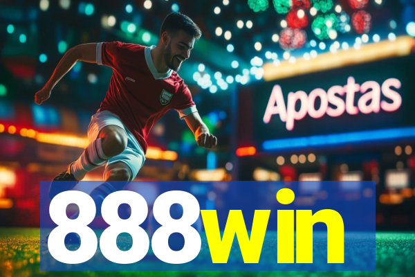 888win