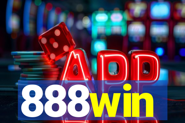 888win
