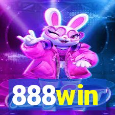 888win