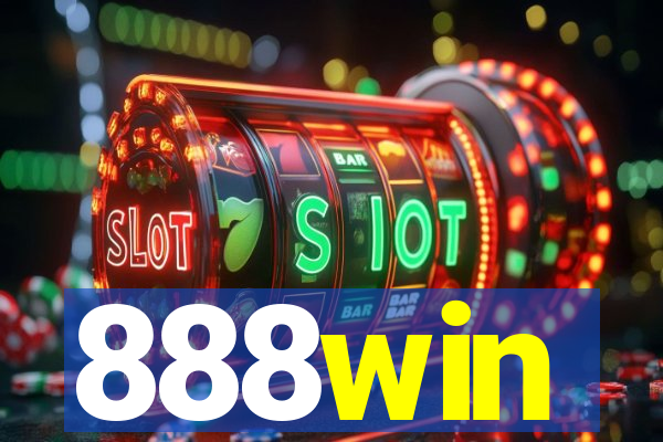 888win