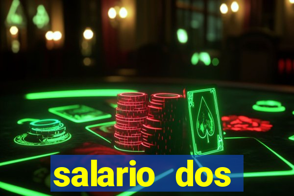 salario dos jogadores do sada cruzeiro