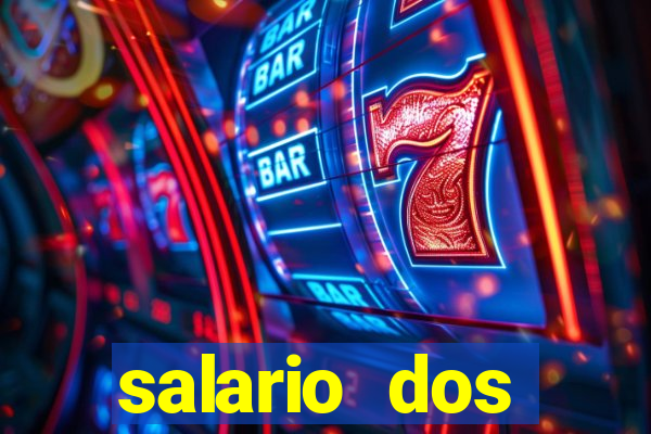 salario dos jogadores do sada cruzeiro