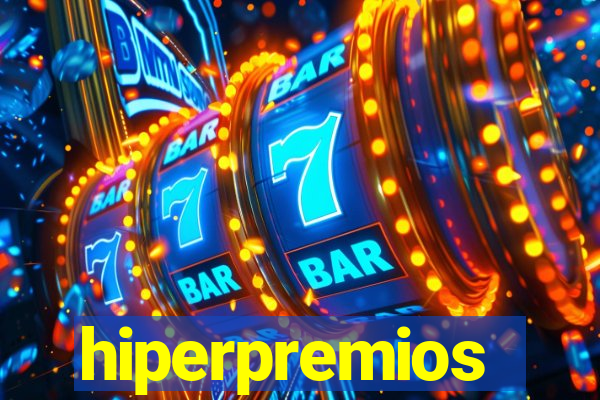 hiperpremios