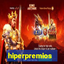 hiperpremios