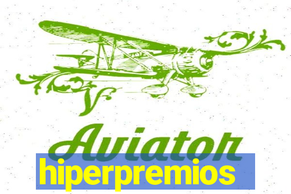 hiperpremios